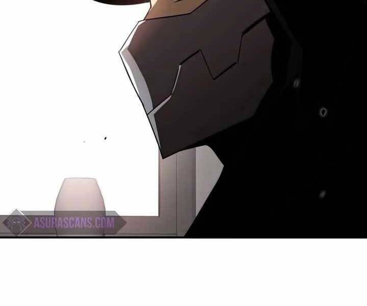Tôi Là Lính Mới Chap 101 - Next Chap 102