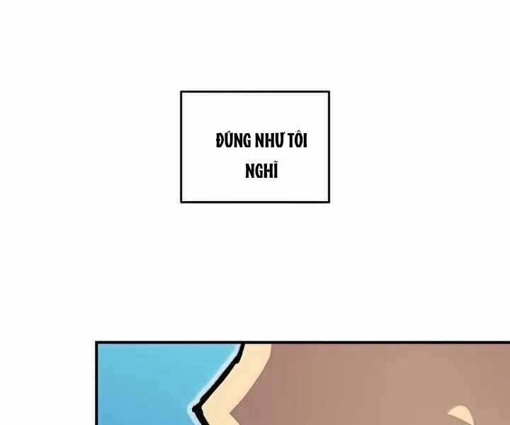 Tôi Là Lính Mới Chap 101 - Next Chap 102