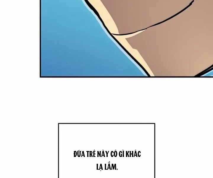 Tôi Là Lính Mới Chap 101 - Next Chap 102