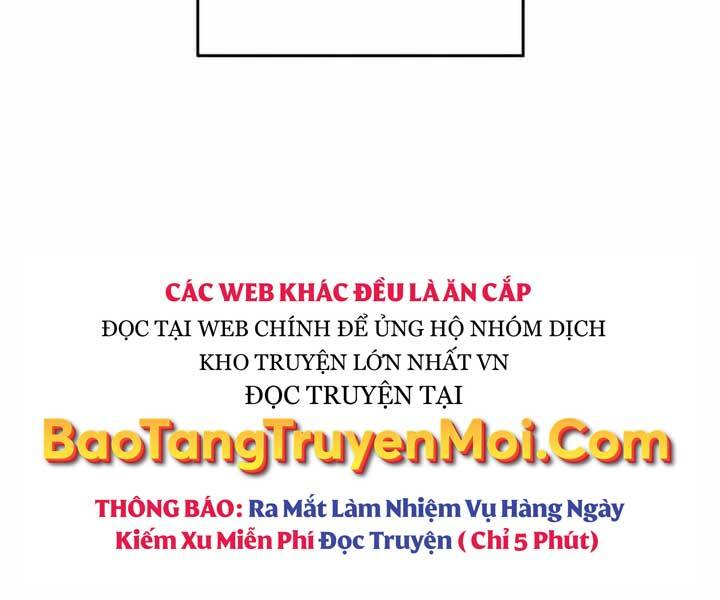 Tôi Là Lính Mới Chap 101 - Next Chap 102