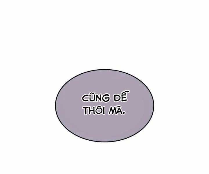 Tôi Là Lính Mới Chap 101 - Next Chap 102