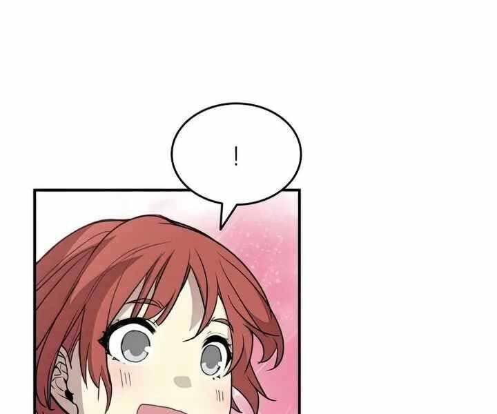 Tôi Là Lính Mới Chap 101 - Next Chap 102