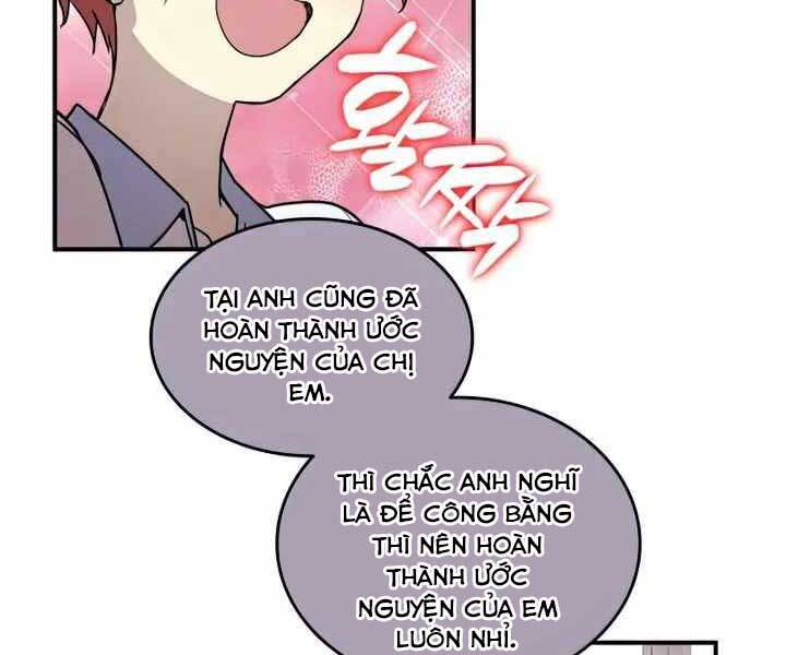 Tôi Là Lính Mới Chap 101 - Next Chap 102