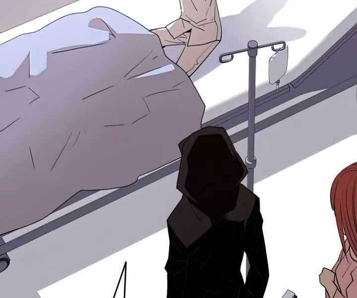 Tôi Là Lính Mới Chap 101 - Next Chap 102
