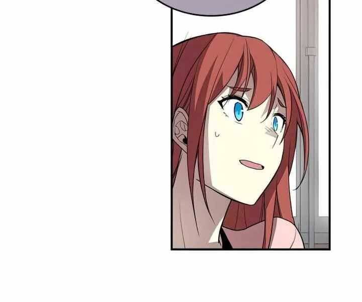 Tôi Là Lính Mới Chap 101 - Next Chap 102