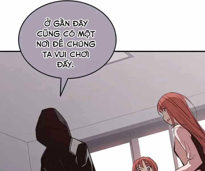 Tôi Là Lính Mới Chap 101 - Next Chap 102