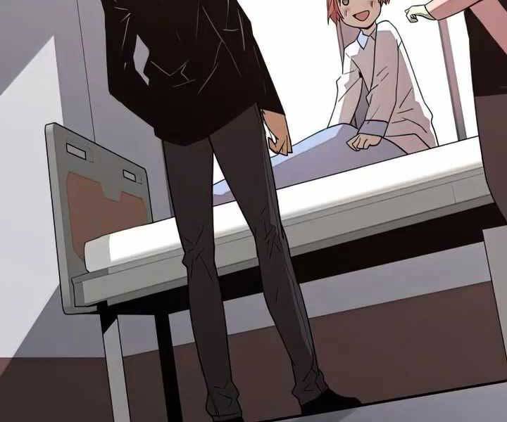 Tôi Là Lính Mới Chap 101 - Next Chap 102