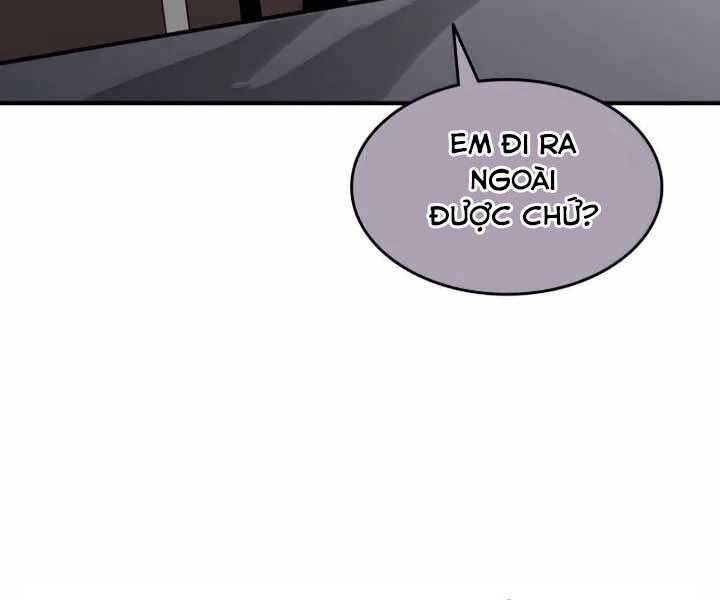 Tôi Là Lính Mới Chap 101 - Next Chap 102