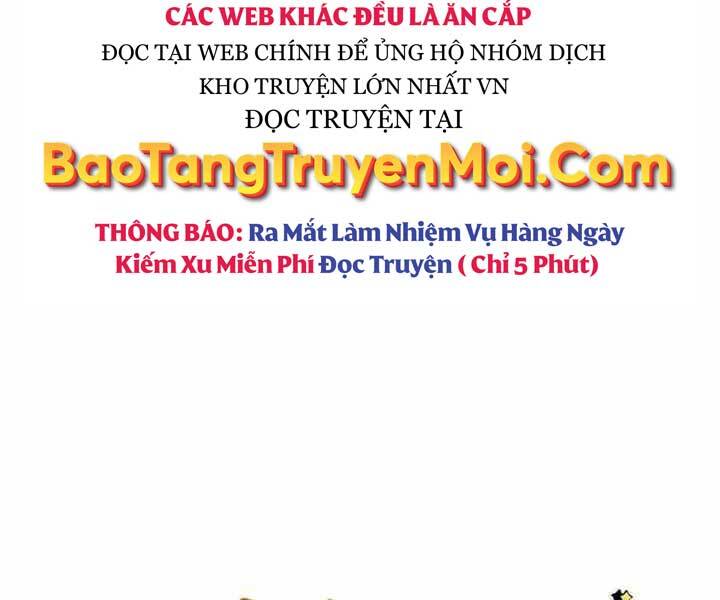 Tôi Là Lính Mới Chap 101 - Next Chap 102