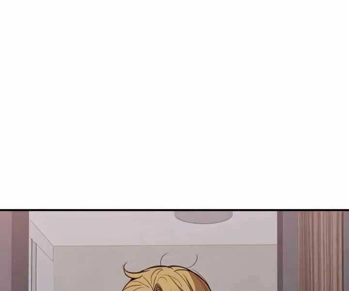 Tôi Là Lính Mới Chap 101 - Next Chap 102