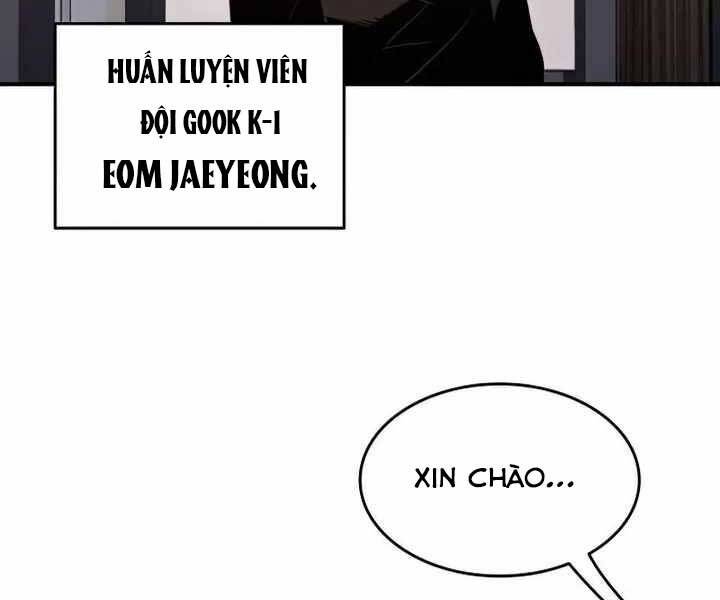 Tôi Là Lính Mới Chap 101 - Next Chap 102