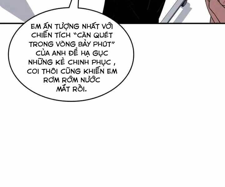 Tôi Là Lính Mới Chap 101 - Next Chap 102
