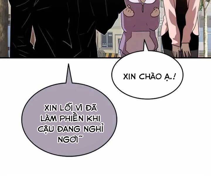 Tôi Là Lính Mới Chap 101 - Next Chap 102