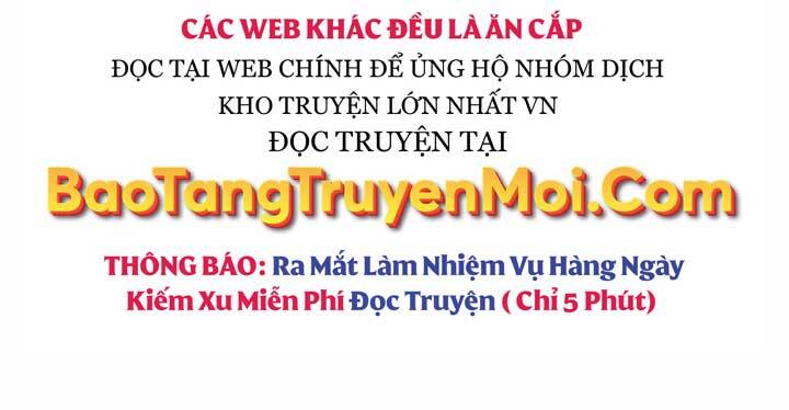 Tôi Là Lính Mới Chap 101 - Next Chap 102