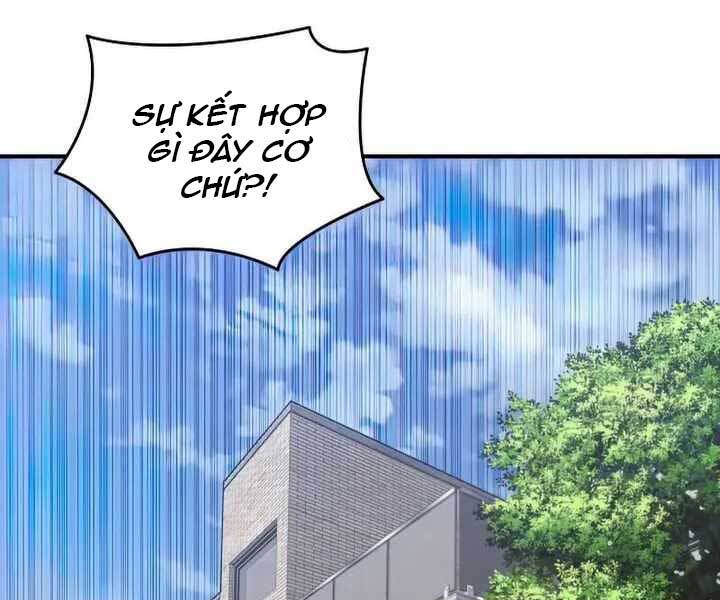 Tôi Là Lính Mới Chap 101 - Next Chap 102