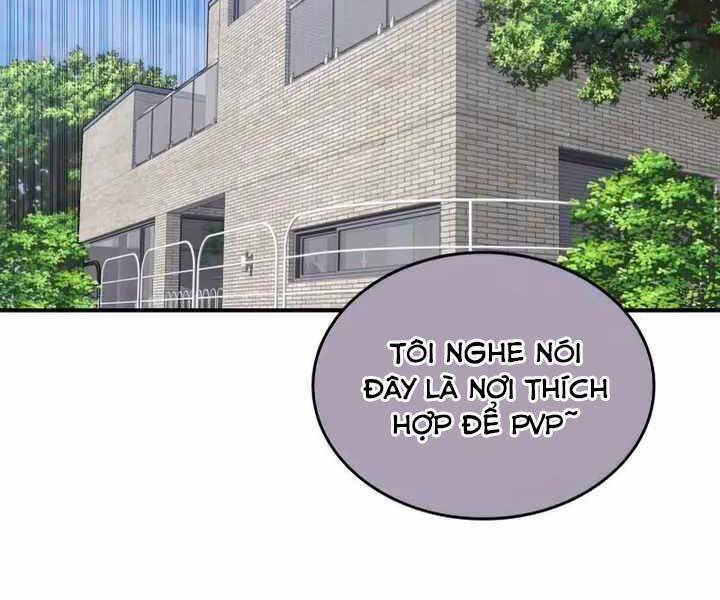 Tôi Là Lính Mới Chap 101 - Next Chap 102
