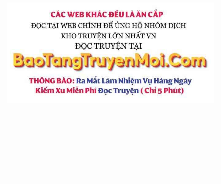 Tôi Là Lính Mới Chap 101 - Next Chap 102