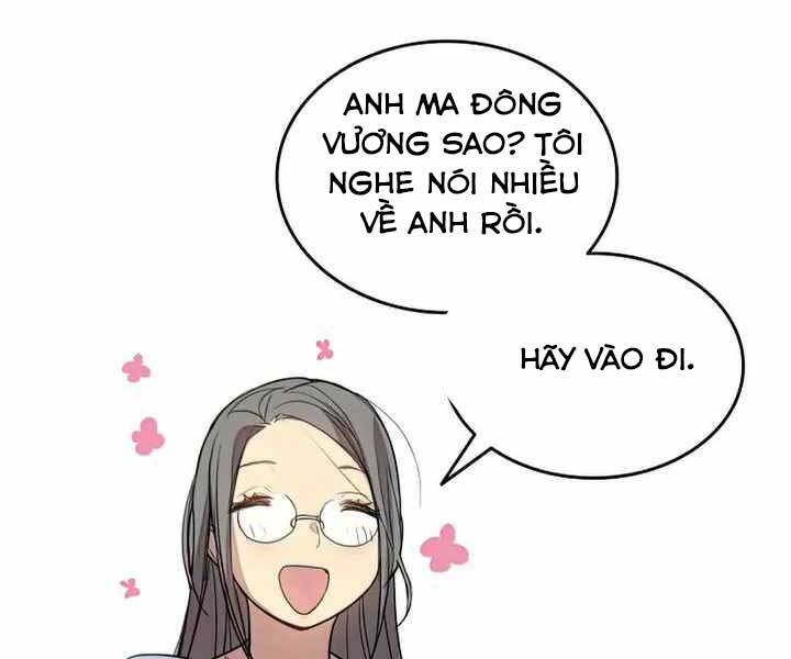 Tôi Là Lính Mới Chap 101 - Next Chap 102