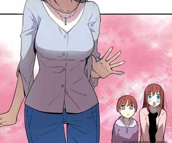Tôi Là Lính Mới Chap 101 - Next Chap 102