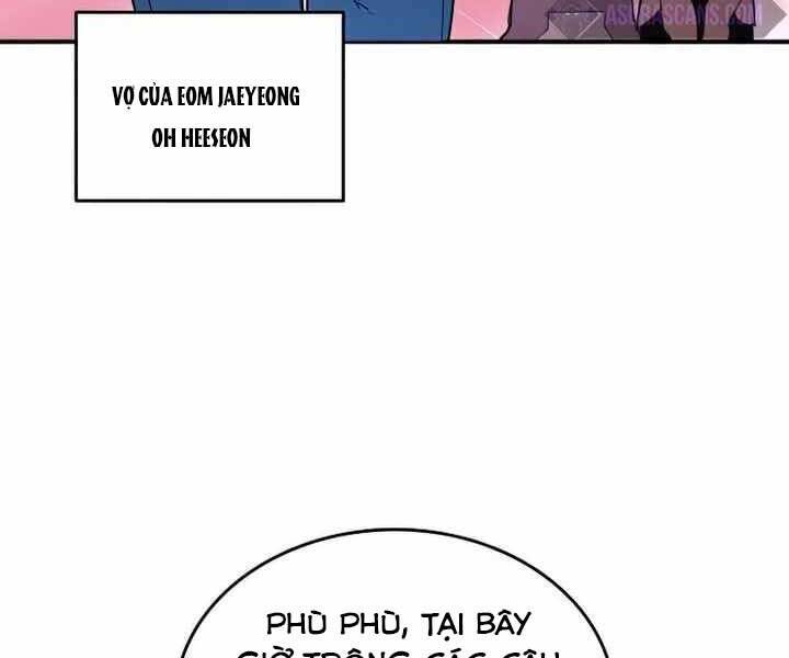 Tôi Là Lính Mới Chap 101 - Next Chap 102
