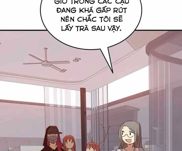 Tôi Là Lính Mới Chap 101 - Next Chap 102