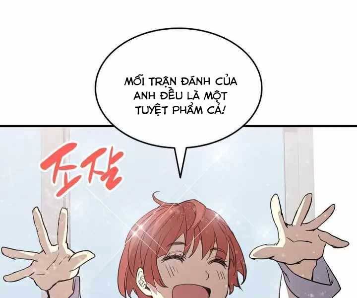 Tôi Là Lính Mới Chap 101 - Next Chap 102