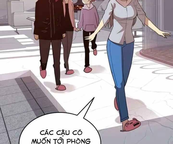 Tôi Là Lính Mới Chap 101 - Next Chap 102