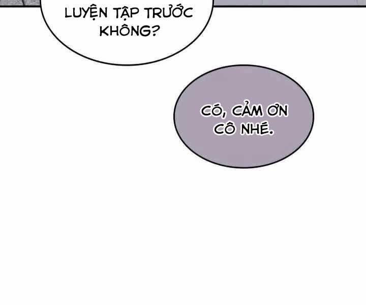 Tôi Là Lính Mới Chap 101 - Next Chap 102