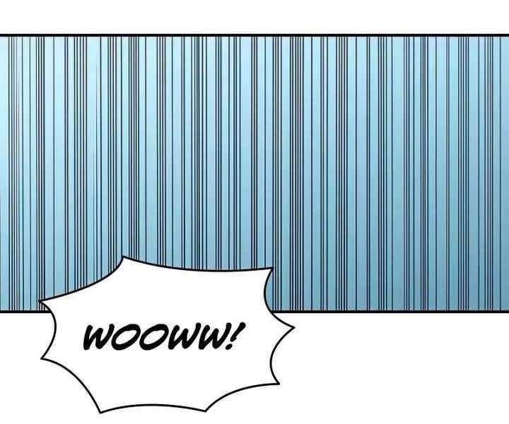 Tôi Là Lính Mới Chap 101 - Next Chap 102