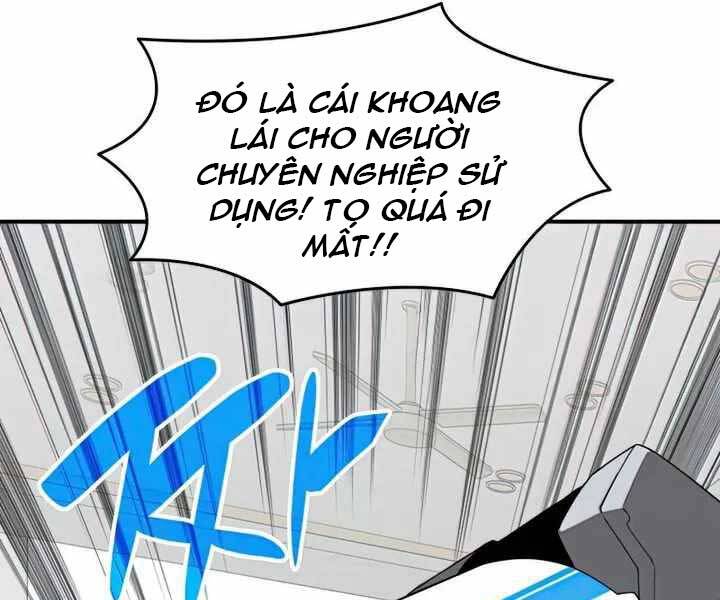 Tôi Là Lính Mới Chap 101 - Next Chap 102