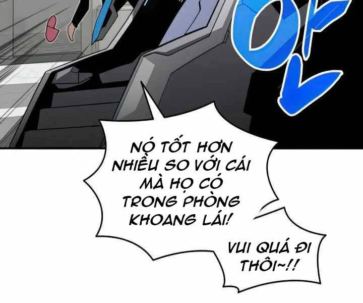 Tôi Là Lính Mới Chap 101 - Next Chap 102