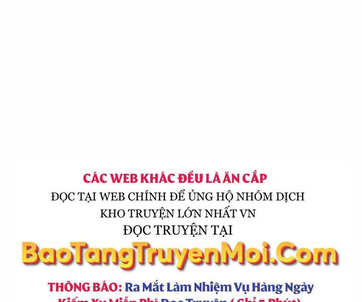 Tôi Là Lính Mới Chap 101 - Next Chap 102