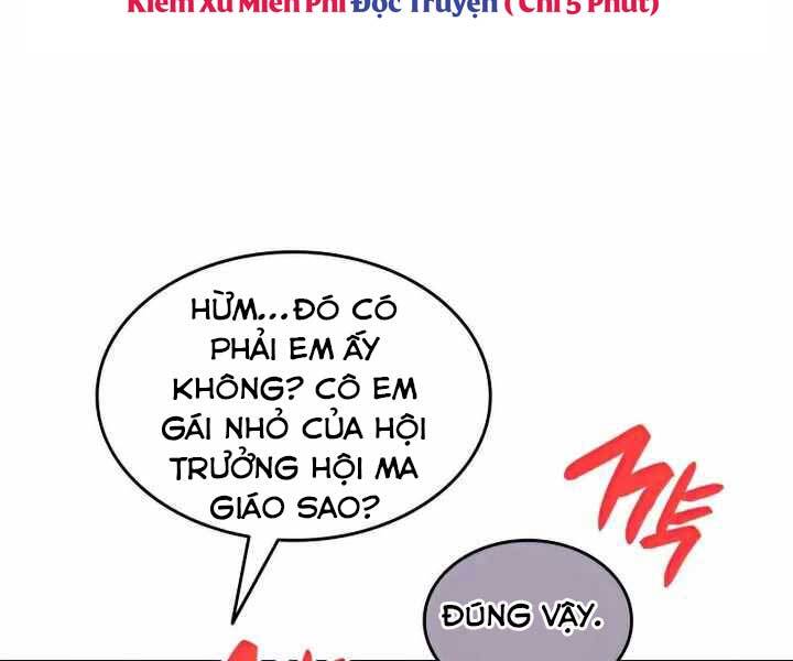 Tôi Là Lính Mới Chap 101 - Next Chap 102