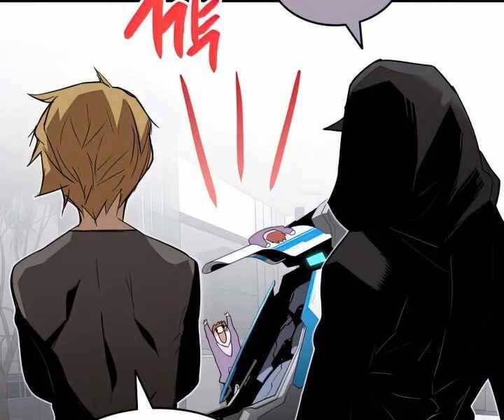 Tôi Là Lính Mới Chap 101 - Next Chap 102