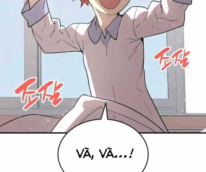 Tôi Là Lính Mới Chap 101 - Next Chap 102