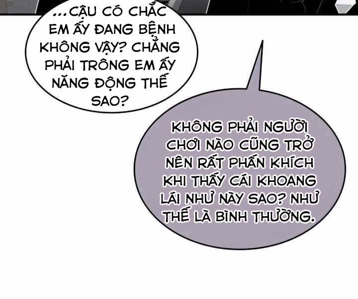 Tôi Là Lính Mới Chap 101 - Next Chap 102