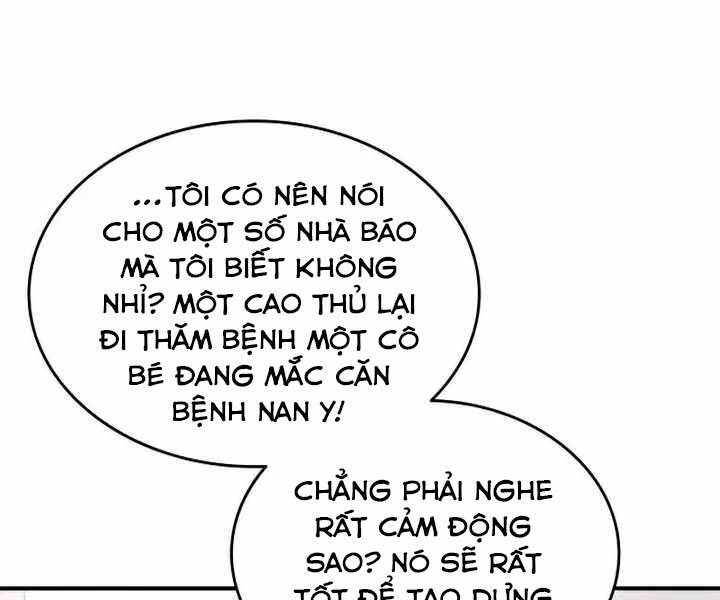 Tôi Là Lính Mới Chap 101 - Next Chap 102