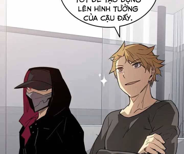 Tôi Là Lính Mới Chap 101 - Next Chap 102
