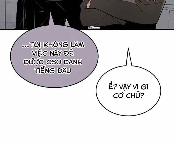 Tôi Là Lính Mới Chap 101 - Next Chap 102