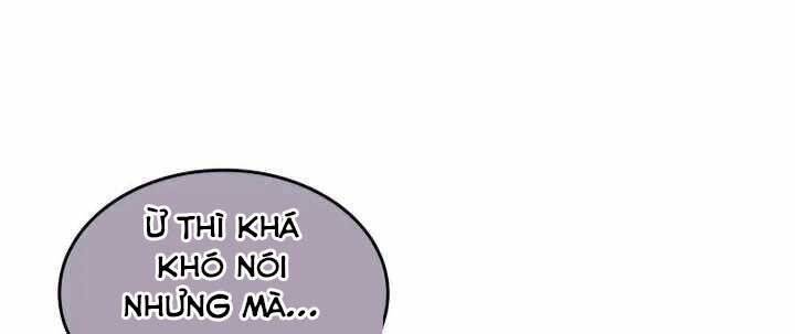 Tôi Là Lính Mới Chap 101 - Next Chap 102