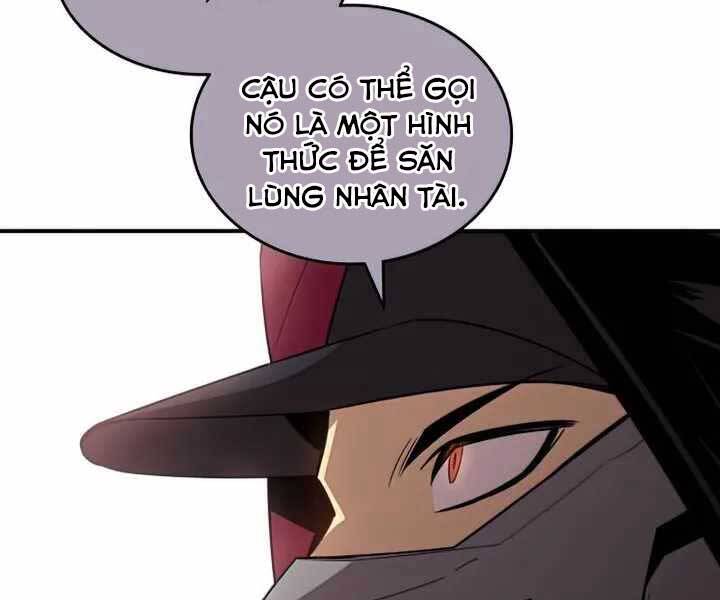 Tôi Là Lính Mới Chap 101 - Next Chap 102