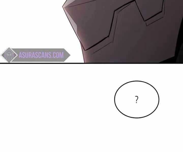 Tôi Là Lính Mới Chap 101 - Next Chap 102