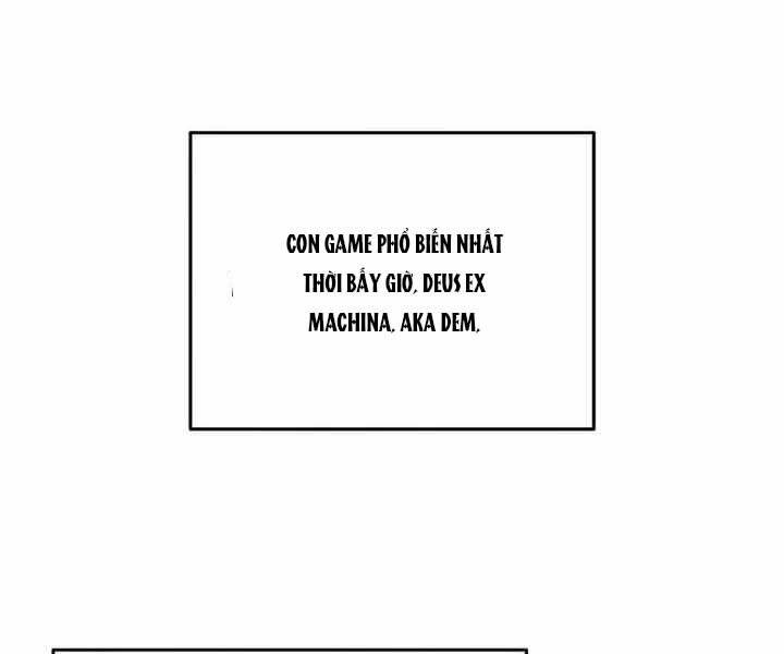 Tôi Là Lính Mới Chap 101 - Next Chap 102