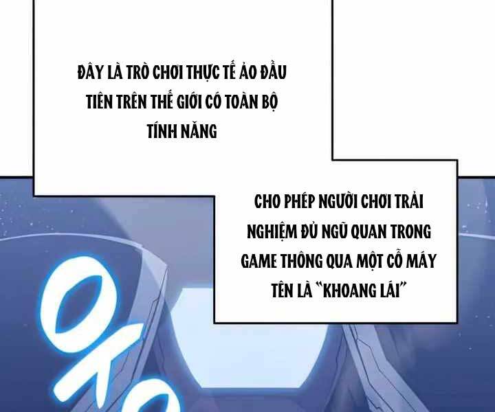 Tôi Là Lính Mới Chap 101 - Next Chap 102