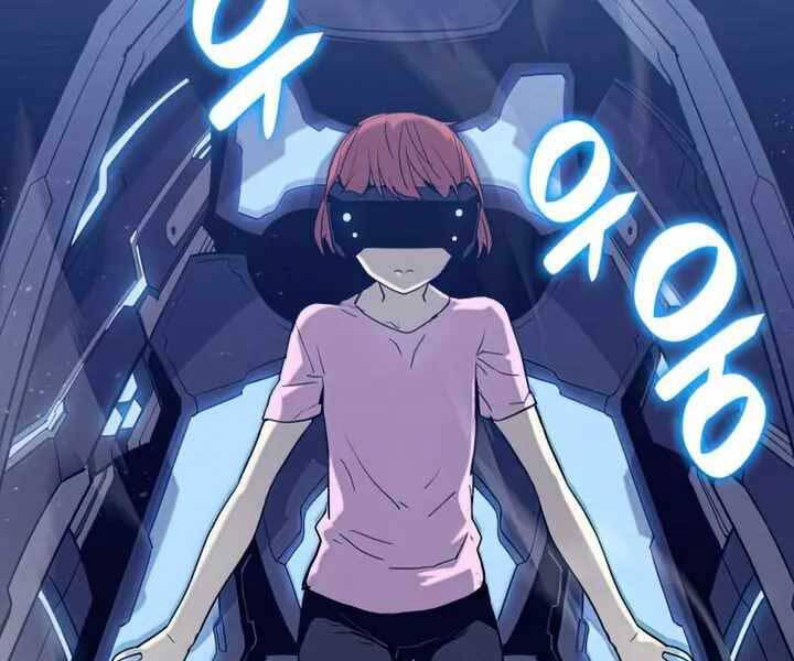 Tôi Là Lính Mới Chap 101 - Next Chap 102