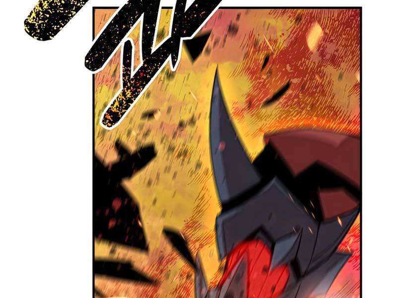 Tôi Là Lính Mới Chap 102 - Next Chap 103