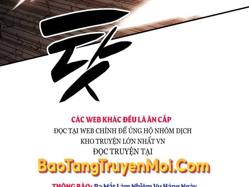 Tôi Là Lính Mới Chap 102 - Next Chap 103
