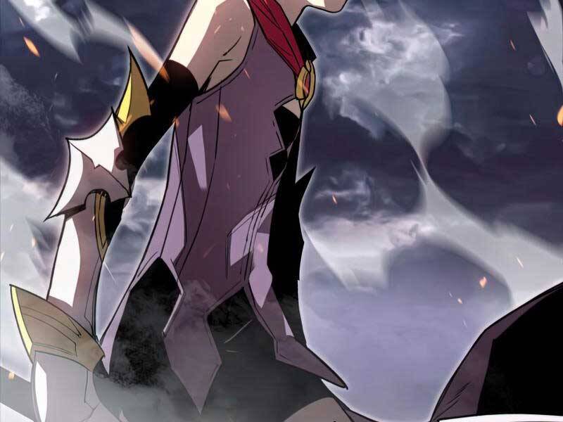 Tôi Là Lính Mới Chap 102 - Next Chap 103