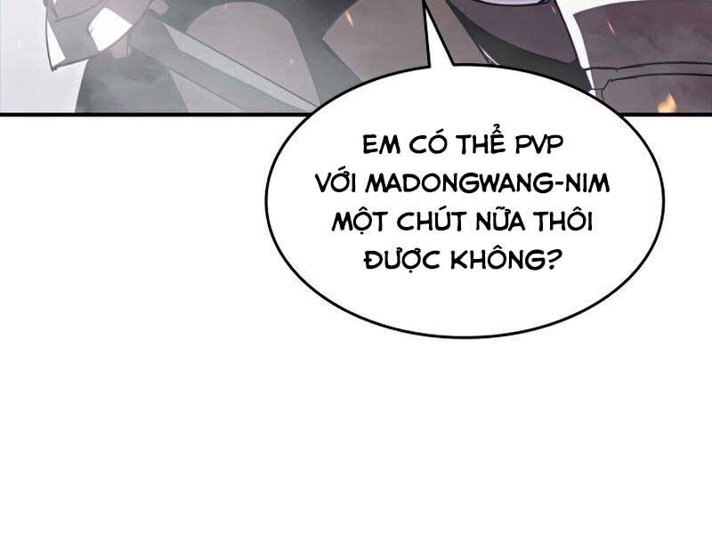 Tôi Là Lính Mới Chap 102 - Next Chap 103