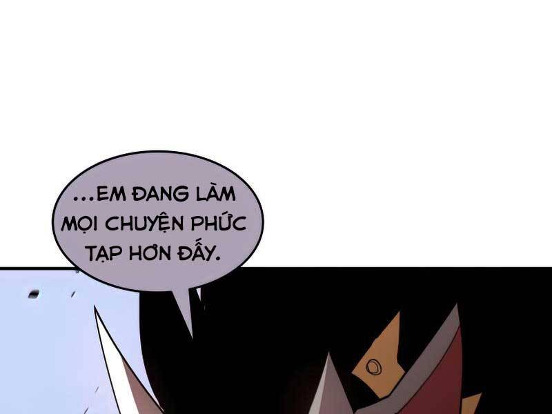 Tôi Là Lính Mới Chap 102 - Next Chap 103